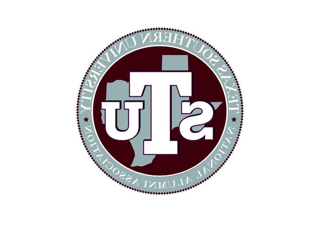 TSU logo